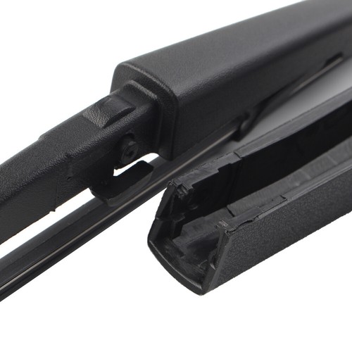 38cm 35cm Rear Wiper Arm + Blade Kit for Jeep Commander 4-Door 2006 2007-2010 - Picture 12 of 12