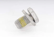 ACDelco 11562054 - Automatic Transmission Flexplate Mounting Bolt