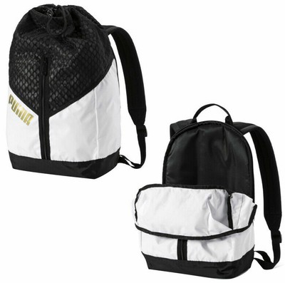 womens rucksack bag