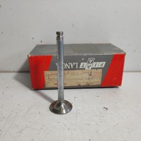 Ablassventil Fiat 124 Original 4376862
