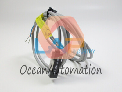 New 1PCS For ALIF AL-03R Magnetic Switch Sensor Free Shipping #ZMI