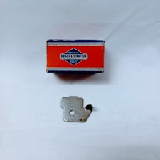 Original Briggs & Stratton Rope Guide 222049