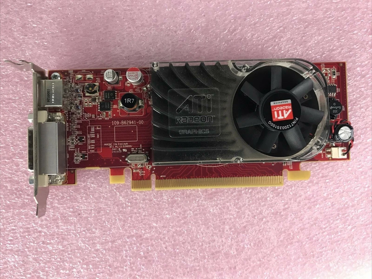 Ati radeon 2025 102 b62902 b