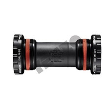 Shimano BB-MT500 BB-MT501 Hollowtech II Threaded Bottom Bracket 68