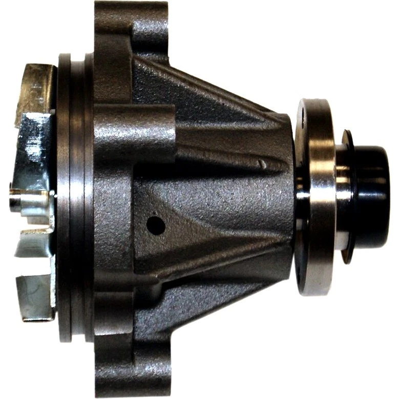 125-5920 GMB водяной насос новый для E350 Van E450 E550 Econoline F250 грузовик F350 - Изображение 3 из 4