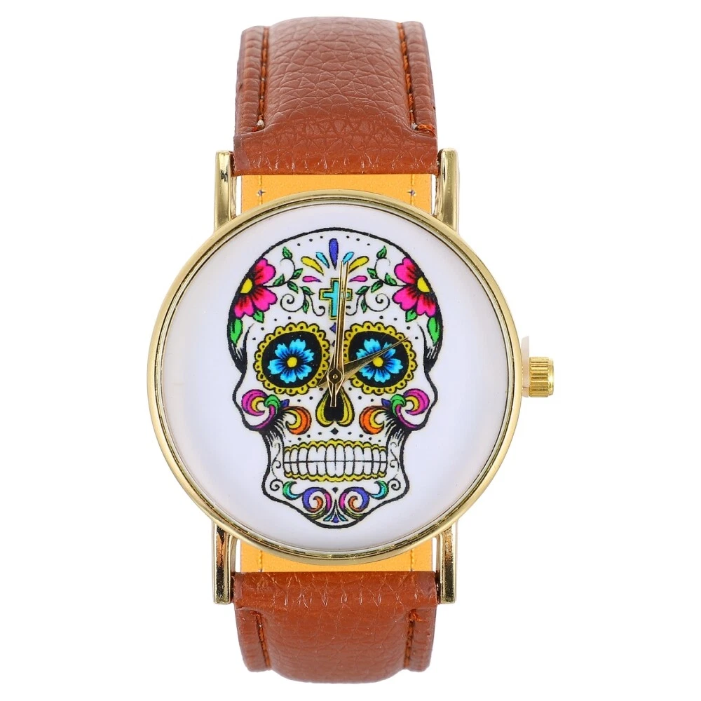 Female wrist watch cheap