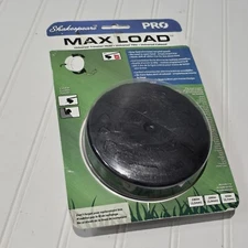NEW Shakespeare Max Load Pro Bump Replacement Trimmer Head-Universal Easy Feed