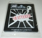 Shattered Slide Puzzle PROMO MGM Home Video Movie 1992 NEW Sealed United Artists