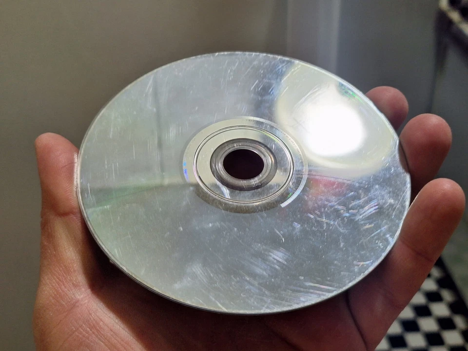 Cabela's Outdoor Adventures - 2009 Nintendo Wii - Imagem 3 de 3