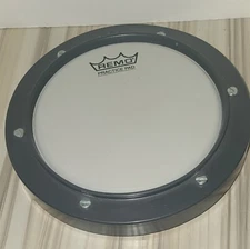 Remo Practice pad (gently used) 
