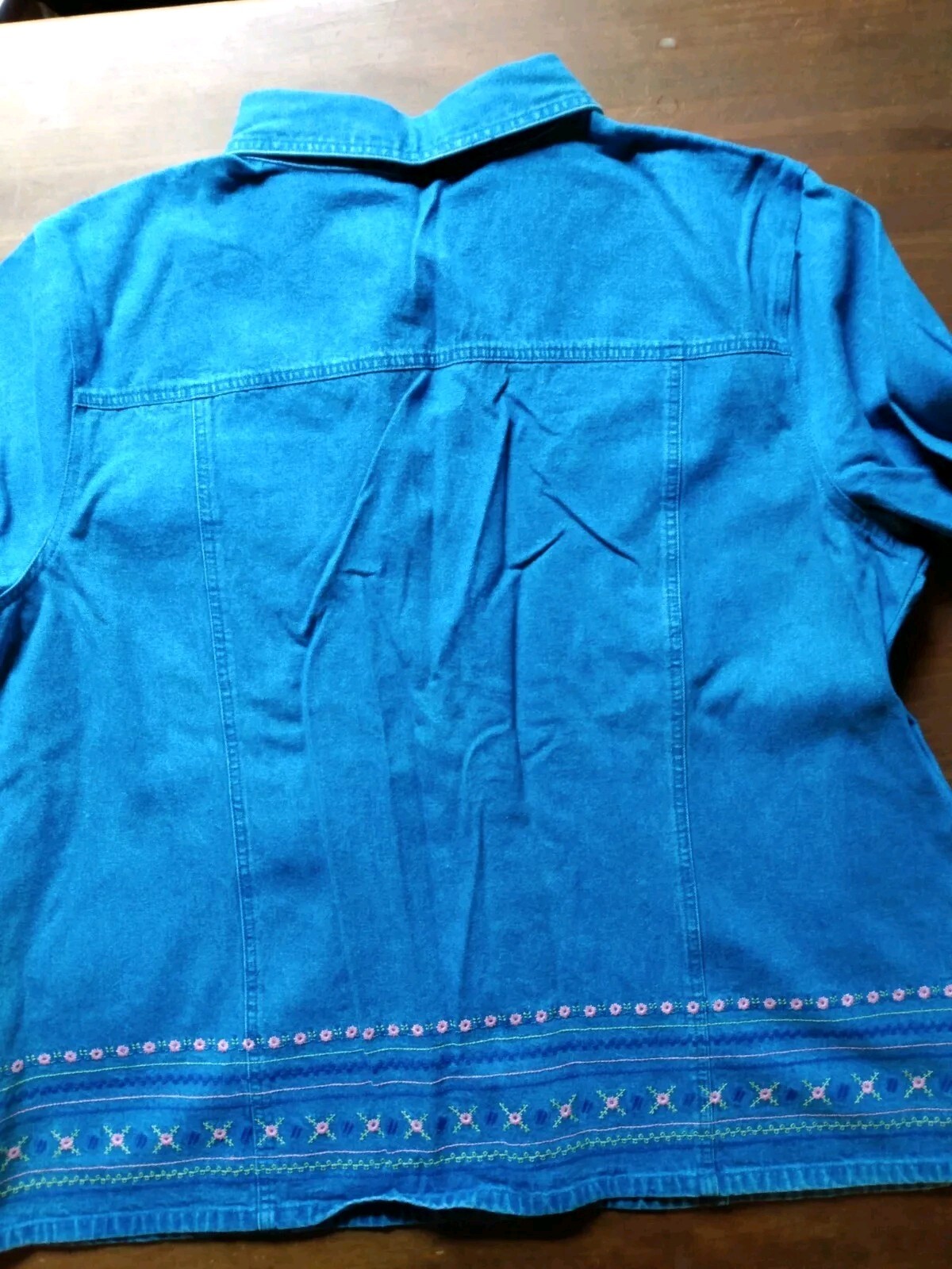 Picture 9 of 9