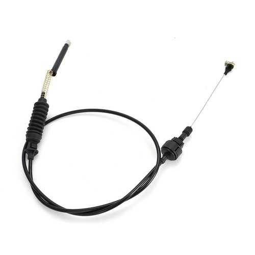 For Ford AOD Ford 19871993 Transmission Detent Kickdown Cable Repl