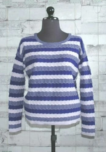 Pulls et cardigans bleus Kookai pour femme