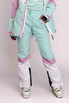 OOSC 1080 Women's Ski & Snowboard Pant