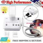 Ultrasonic Piezo Scaler Handpiece Bottles Fit EMS Cavitron Woodpecker Dental