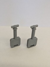 Merfin Dispenser Key 2-pack FS