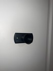 Picture 5 of 6