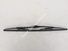 450mm Long Wiper Blade Front/Rear Fits JCB 532-120 714/18100