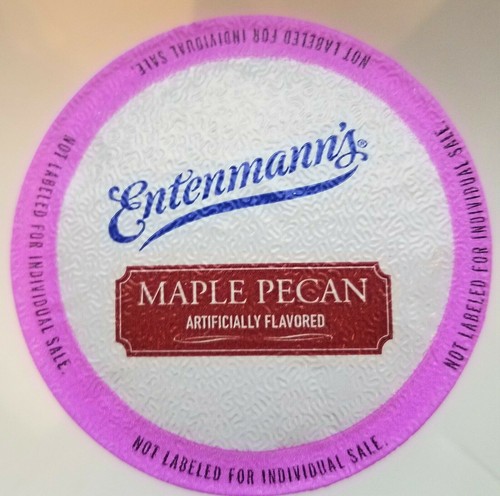 Keurig K-Cups ASSORTED FLAVORED MIXED VARIETY PACK SAMPLER CUSTOM PICK FLAVORS!  - Picture 26 of 252