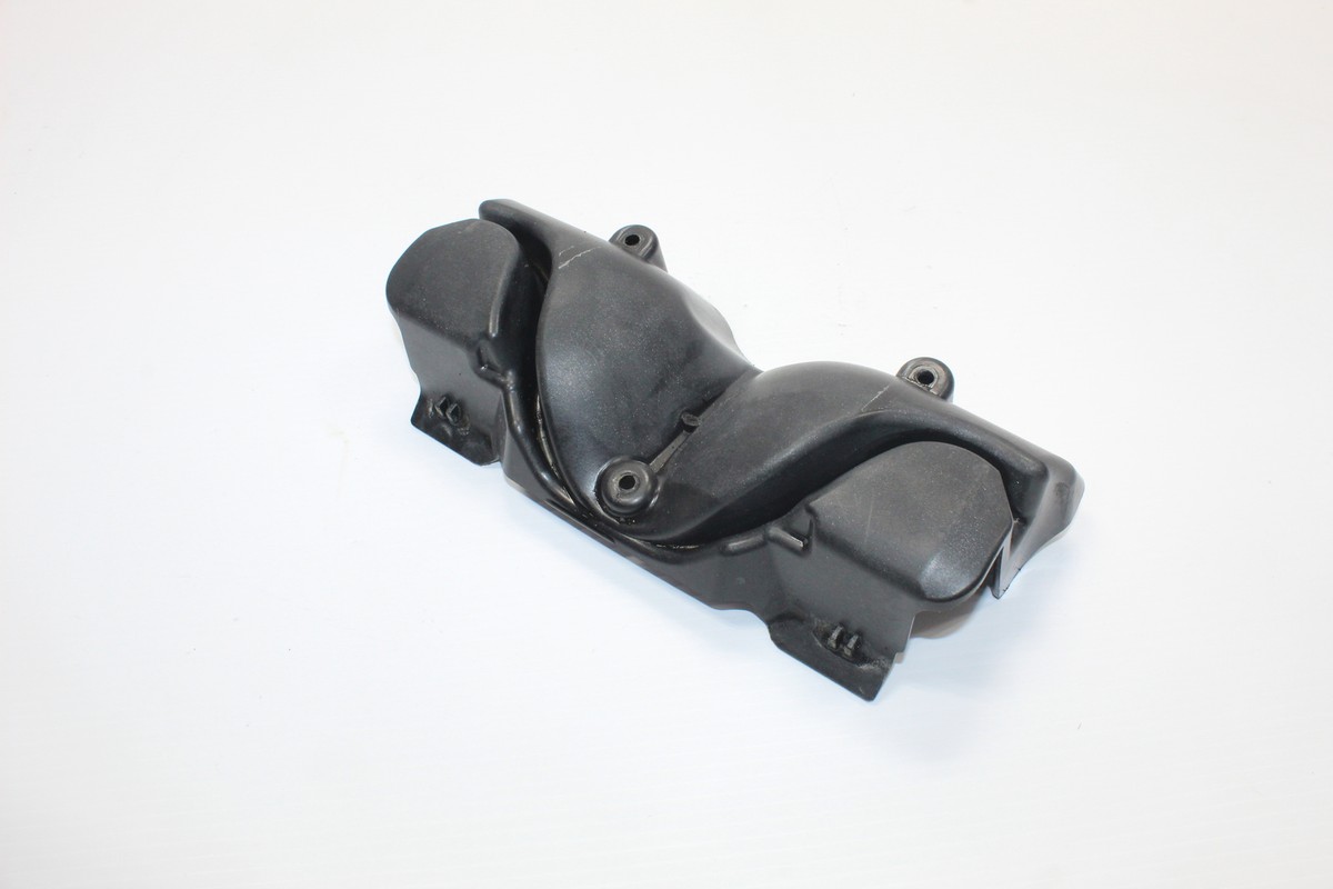 SEADOO Reverse Gate Nozzle Trim iBrake IBR RXP RXT RXTX GTX 260