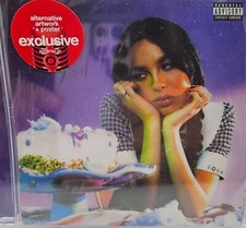 Sour: Deluxe Edition [Includes Poster] by Oli...