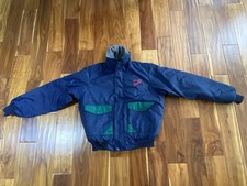 Lightly Used West Marine Explorer Adult Small Boating Vest Life Jacket
