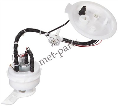 Fuel Pump Assembly For BMW 523i 535i 528i 640i F07 F10 F18 F11 F12 16117260640