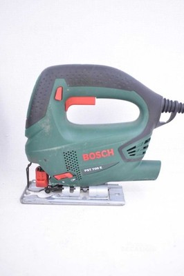 Bosch Pst 700 E Jigsaw Saw