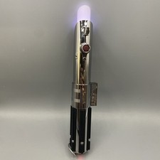 Lenovo Star Wars Jedi Challenges Lightsaber O...