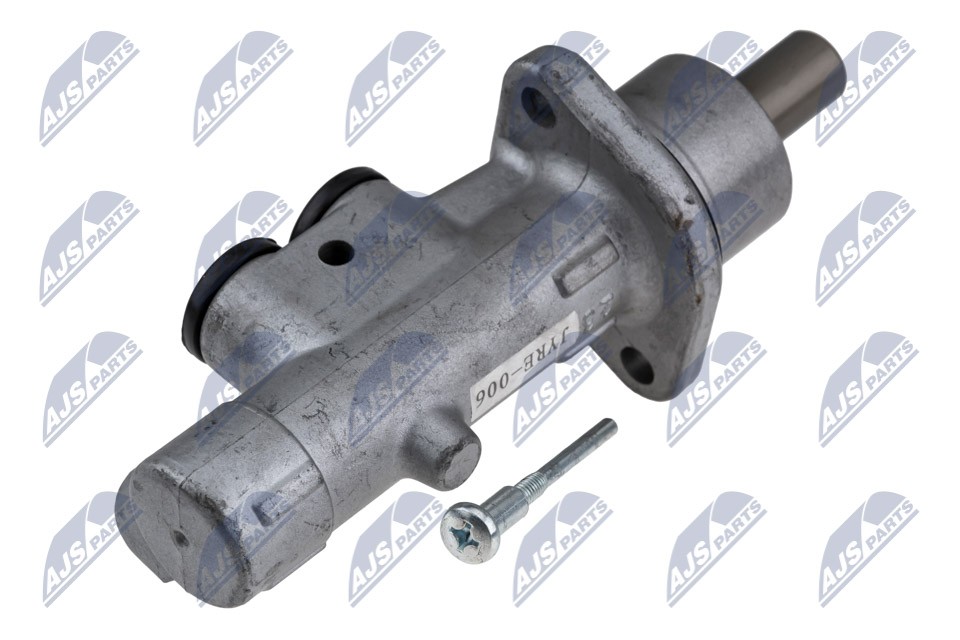 BRAKE MASTER CYLINDER HPH-RE-006 FOR RENAULT CLIO/III/Hatchback/Van/Grandtour