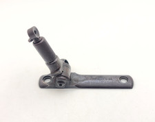 Early Lyman Swirl Knurled Rear Tang Sight No. 1 Winchester Pat. Jan. 29 79