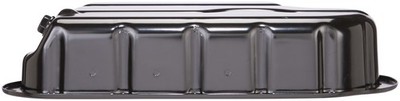 Oil Pan Fits 2010-2014 Hyundai Genesis Coupe HYP22A