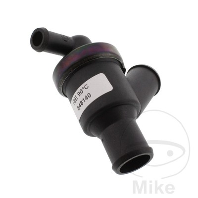SIN MARCA Termostato refrigeración motor OEM