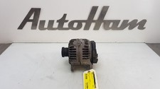 Alternateur Porsche BOXSTER