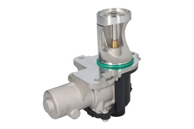AGR Ventil NTK EGE5-D024 90906