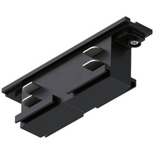 Paulmann 91369 Elément pour système d'éclairage sur rail haute tension ProRail3