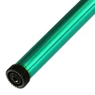 OPC Drum Core Fits For Samsung 2571 2510 ML1610 1641 2240 2241 1615 2010 1640