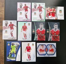 2025-26 Panini Eternity EFL Soccer Checklist Guide in-content 12