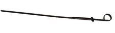 Ford Flathead V8 Engine Oil Dipstick Black 1935-48 Ford V8 48-6750