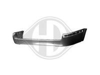 StoßStange Hinten FüR Ford Mondeo Kombi 2000-2007