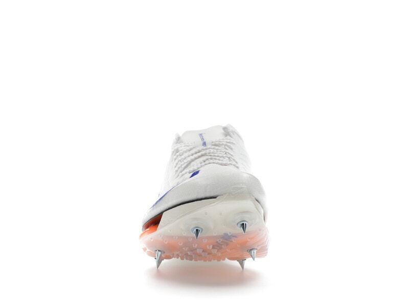 Nike Air Zoom Maxfly 2 FP Blueprint Pack - FD8396-900 Shoes | eBay