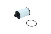 ÖLfilter Kamoka F122701 FÜR Jeep Lancia Maserati MotorÖLfilter SchmierÖLfilter