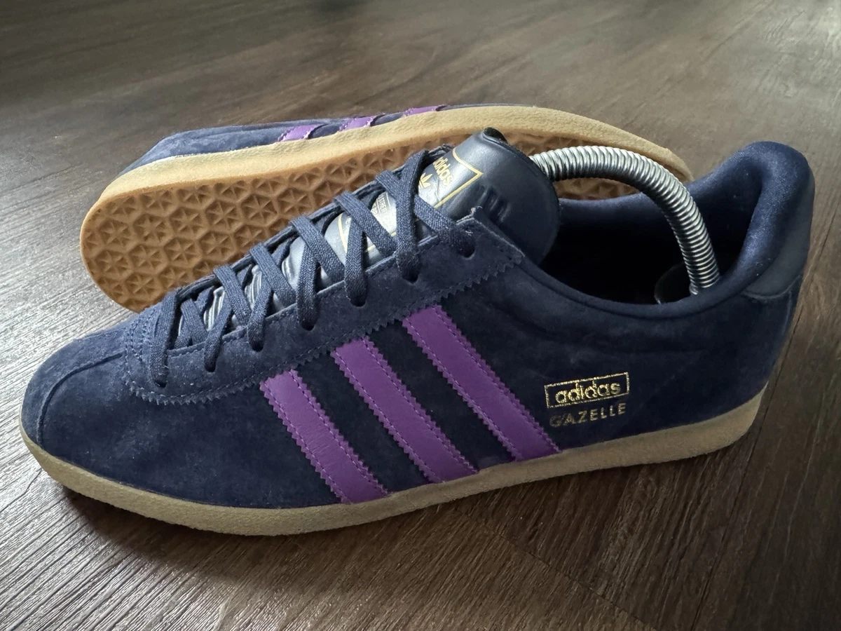 adidas gazelle silver green womens Adidas Skateboarding Gazelle ADV Ecru Tint/Focus Olive/Gum Shoes  Flavour  Skateshop