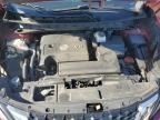 Driver Left Axle Shaft Front Axle AWD Fits 19-23 MURANO 2886701 - Picture 12 of 12