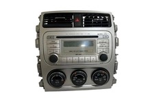 Autoradio Suzuki LIANA