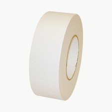 Polyken Multi-Purpose Duct Tape 223 : 2 in. x 60 yds. White  non-branded, whi