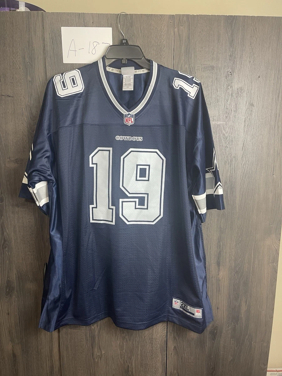 Amari Cooper Jersey for sale | eBay
