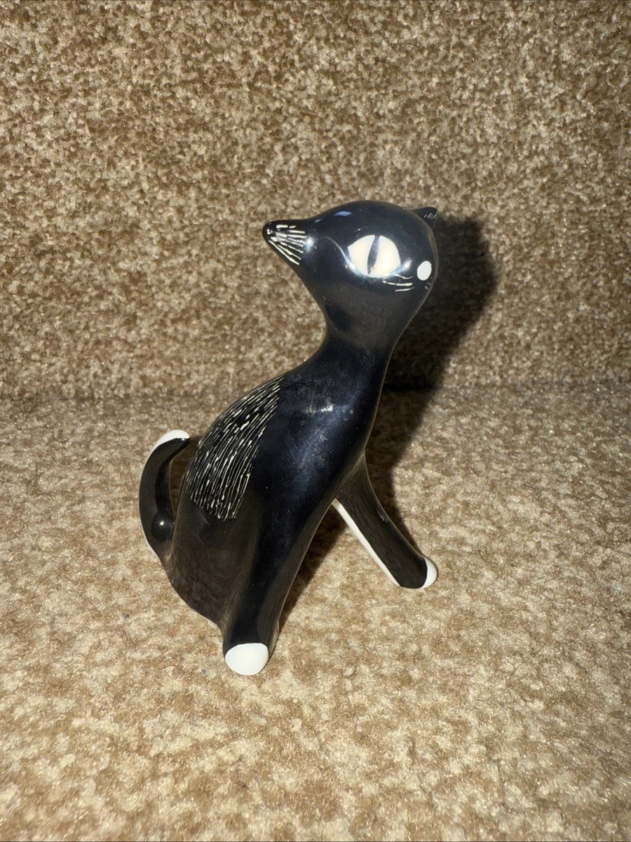 cmielow products for sale | eBay