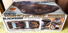 1977 PONTIAC 'BLACKBIRD' T/A 1/25 MPC #1-0777 MODEL KIT, OPEN BOX W/BAGGED PARTS — photo 7