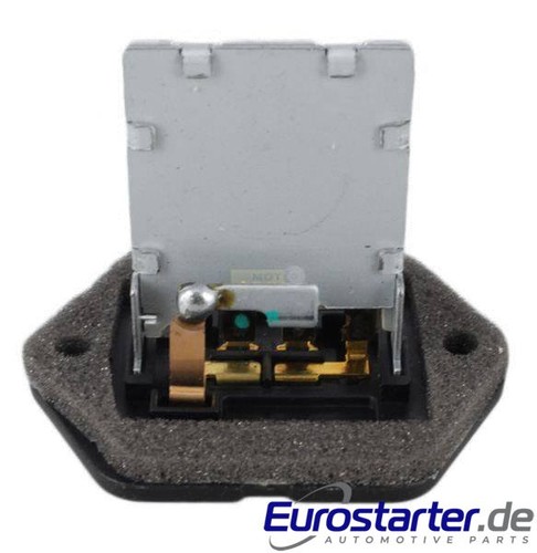 Porte Batterie Fluke 175 Kit De Réparation : Batterie Et Porte Pour Multimètres Fluke 175, 177, 179 Et Modèles En C Coque Cle Mercedes